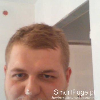 Zdjęcie użytkownika Tomek28ab