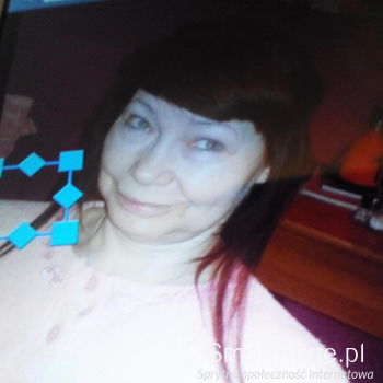 Zdjęcie użytkownika krynia2384