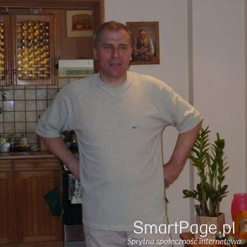 Zdjęcie użytkownika Delikatny