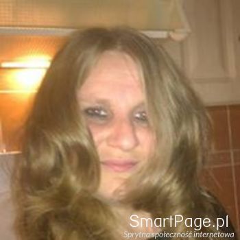 Zdjęcie użytkownika samantha