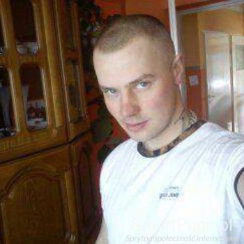 Zdjęcie użytkownika junior666
