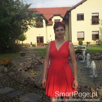 Zdjęcie użytkownika Saba35