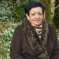 portal randkowy smartpage.pl