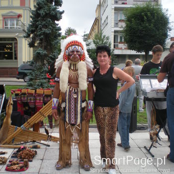 Zdjęcie użytkownika Anna47