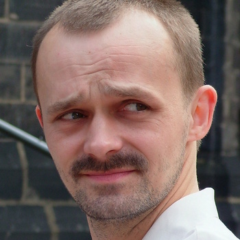 Zdjęcie użytkownika mesiekas