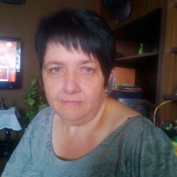 Zdjęcie użytkownika kruszynka