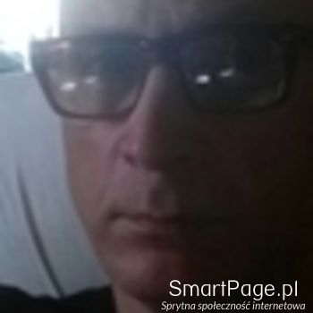 Zdjęcie użytkownika allanek
