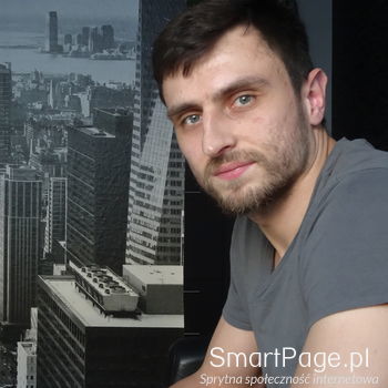 Zdjęcie użytkownika Kanarinho