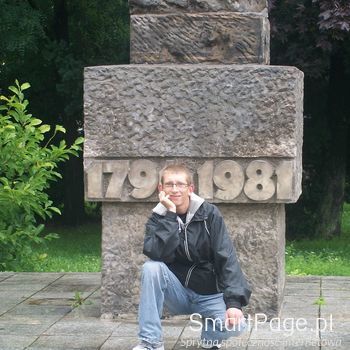Zdjęcie użytkownika Cineczek