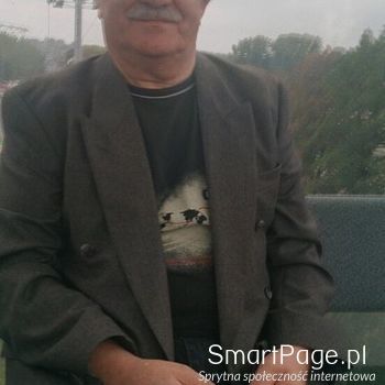 Zdjęcie użytkownika 6frank0