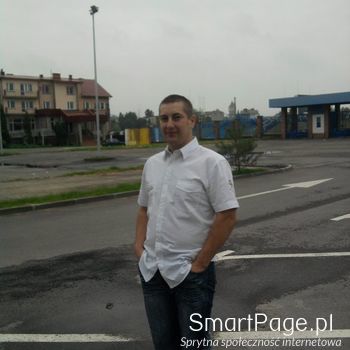 Zdjęcie użytkownika Andrzej27