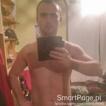 Zdjęcie użytkownika lemon90