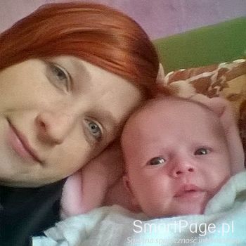 Zdjęcie użytkownika blondyna629