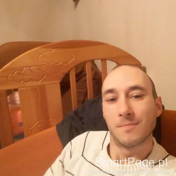 Zdjęcie użytkownika Men55