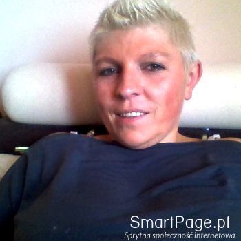 Zdjęcie użytkownika Mlodamonia33