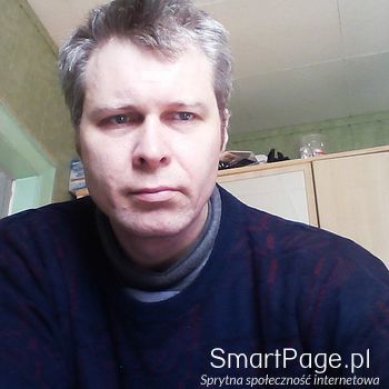 Zdjęcie użytkownika tomek73