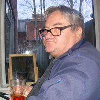 portal randkowy smartpage.pl