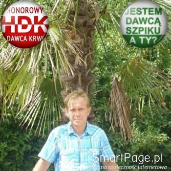 Zdjęcie użytkownika Jakub75