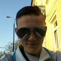 portal randkowy smartpage.pl