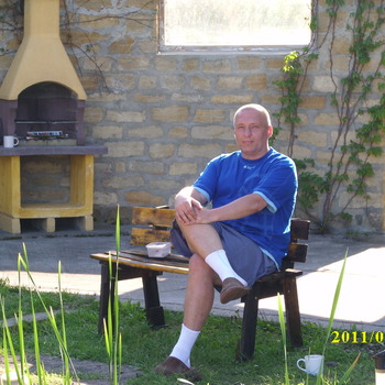 Zdjęcie użytkownika marlo68