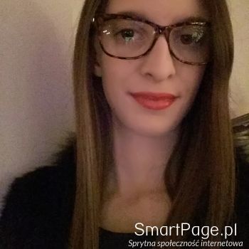 Zdjęcie użytkownika Katka21