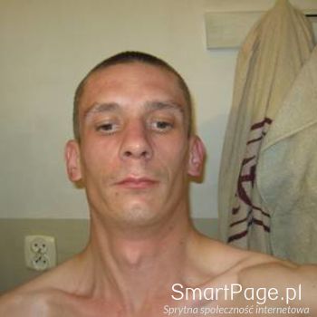 Zdjęcie użytkownika robert36