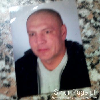 Zdjęcie użytkownika dusz