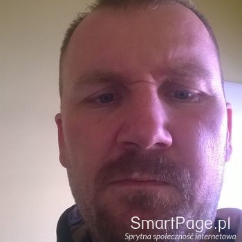 Zdjęcie użytkownika szrek