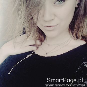 Zdjęcie użytkownika madziulek22