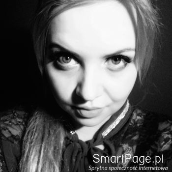Zdjęcie użytkownika Lilith23