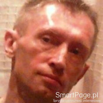 Zdjęcie użytkownika bary26