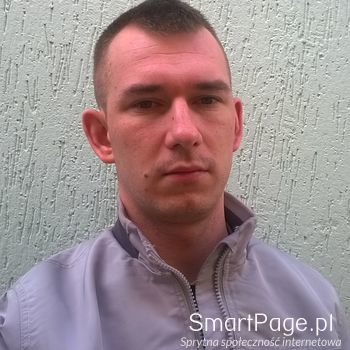 Zdjęcie użytkownika piotr1003