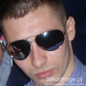 Zdjęcie użytkownika Luki999