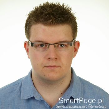 Zdjęcie użytkownika Matiwol
