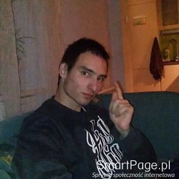 Zdjęcie użytkownika Adrian1994r