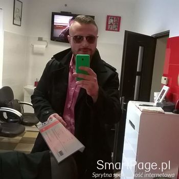Zdjęcie użytkownika xxXPawelxxx27