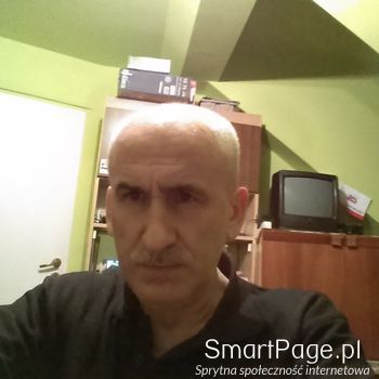 Zdjęcie użytkownika bluenter