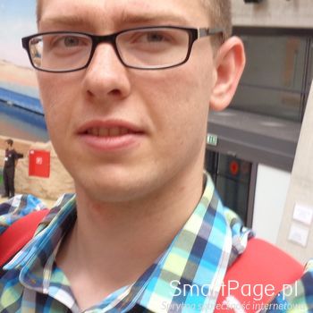 Zdjęcie użytkownika mateusz32