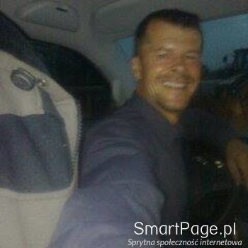 Zdjęcie użytkownika norbert43