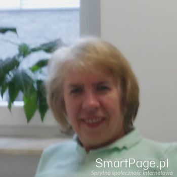 Zdjęcie użytkownika madoro