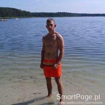 Zdjęcie użytkownika Mati960131