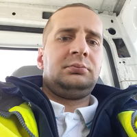 portal randkowy smartpage.pl