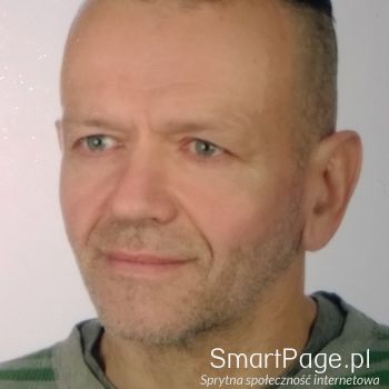 Zdjęcie użytkownika Janusz2277