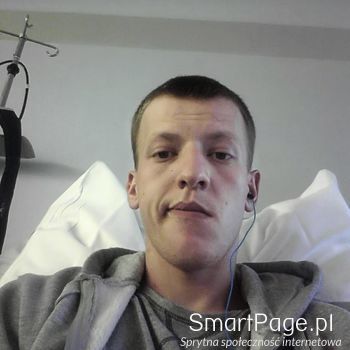 Zdjęcie użytkownika Sebastiankalko