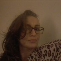 portal randkowy smartpage.pl