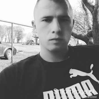 Zdjęcie użytkownika Kamil0106