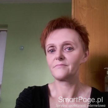 Zdjęcie użytkownika Malgorzata575
