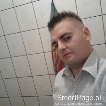 Zdjęcie użytkownika patrick9
