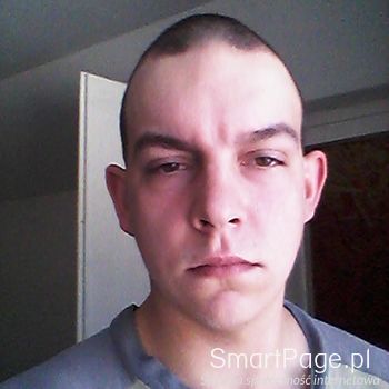 Zdjęcie użytkownika Jakub1993