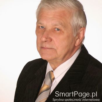 Zdjęcie użytkownika bartek22